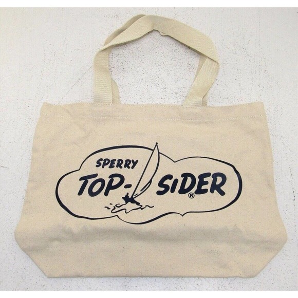 Mens Sperry Top-Sider Cloud CVO Deck Sneakers Plaid Pink Canvas - NWT - STS22337 - Picture 6 of 6